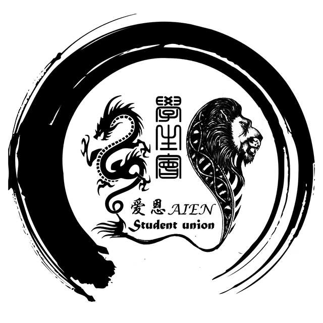 hjc888黄金城